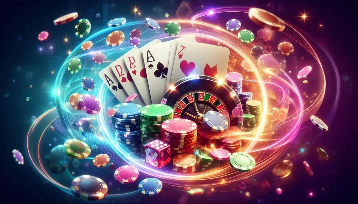 William Hill